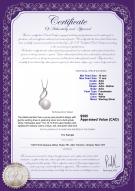 product certificate: FW-W-AAA-1011-P-Adalia