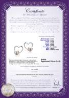 product certificate: FW-W-AAAA-78-E-Vanessa