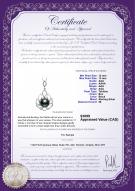 product certificate: TAH-B-AAA-1213-P-Calida