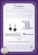 Product certificate: TAH-B-AAA-910-E-Zuella