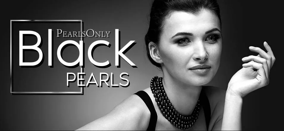 black pearls - pearlsonly-blog-25-feature-image-creativenadimul-creative-nadimul-abdullah-al-nadim