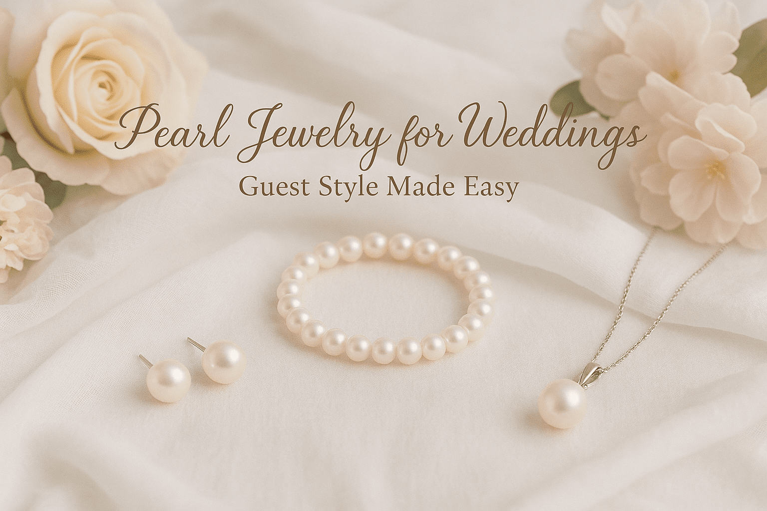 pearl jewelry for weddings - pearlsonly-blog-28-feature-image-creativenadimul-creative-nadimul-abdullah-al-nadim