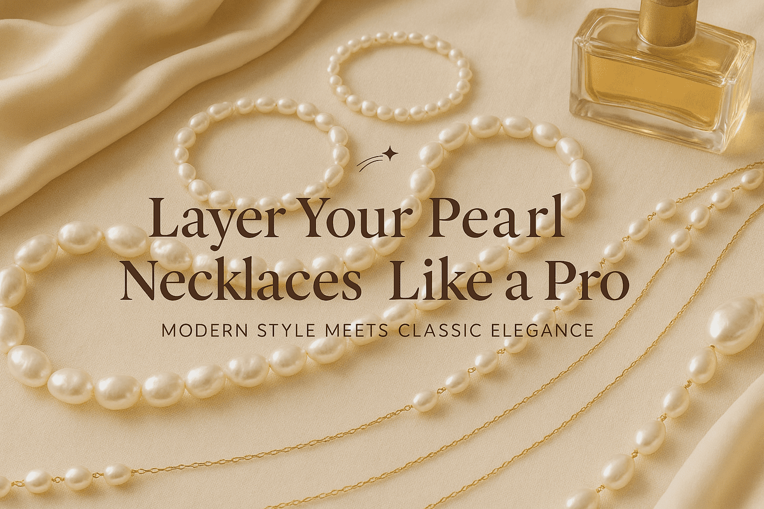 how to layer pearl necklaces - pearlsonly-blog-35-feature-image-creativenadimul-creative-nadimul-abdullah-al-nadim