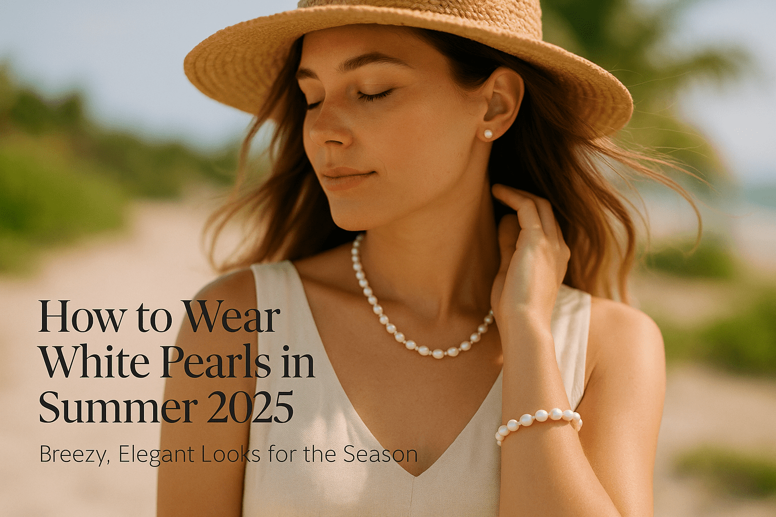 how to wear white pearls - pearlsonly-blog-36-feature-image-creativenadimul-creative-nadimul-abdullah-al-nadim