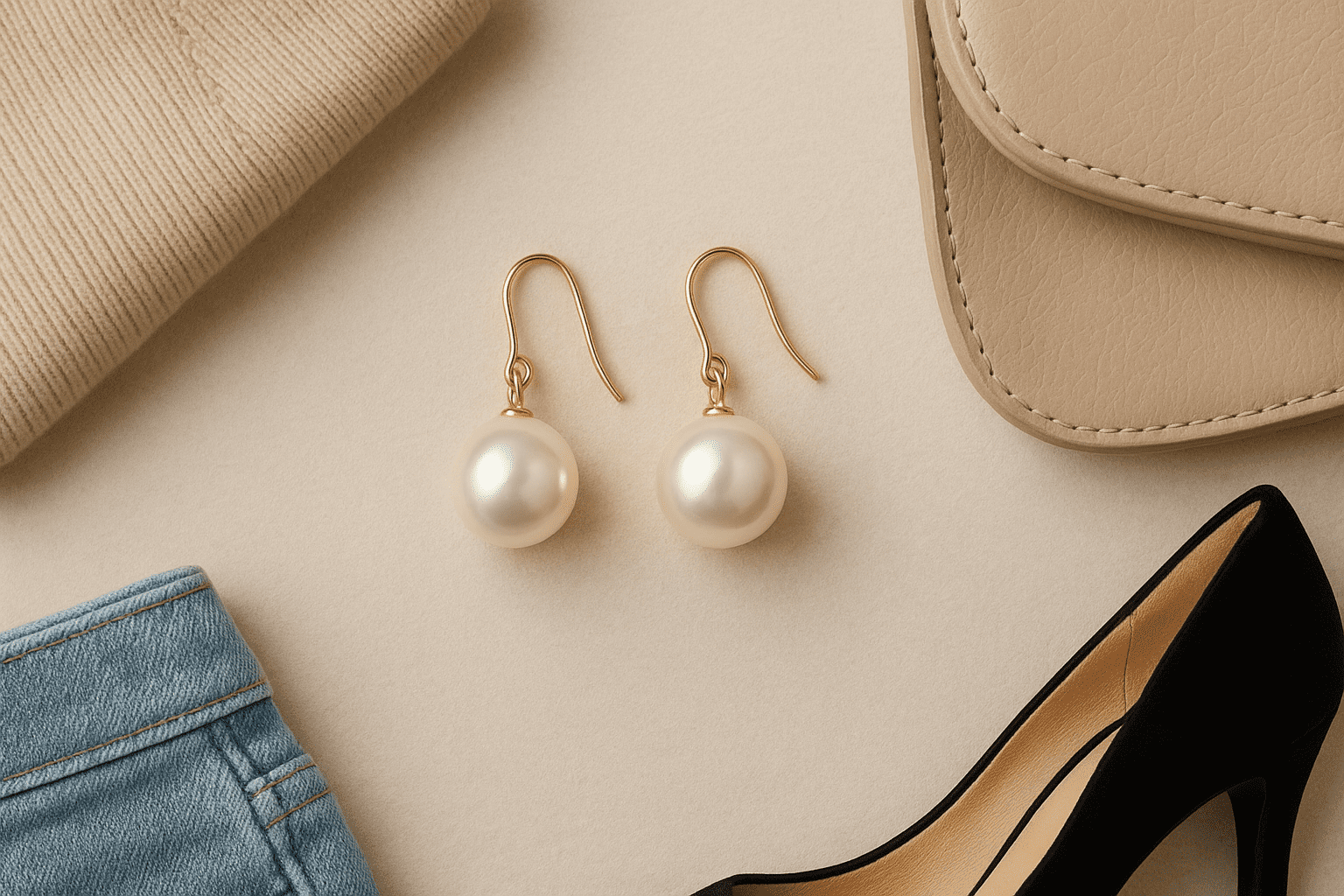pearlsonly-blog-47-feature-image-creativenadimul-creative-nadimul-abdullah-al-nadim pearl earrings style