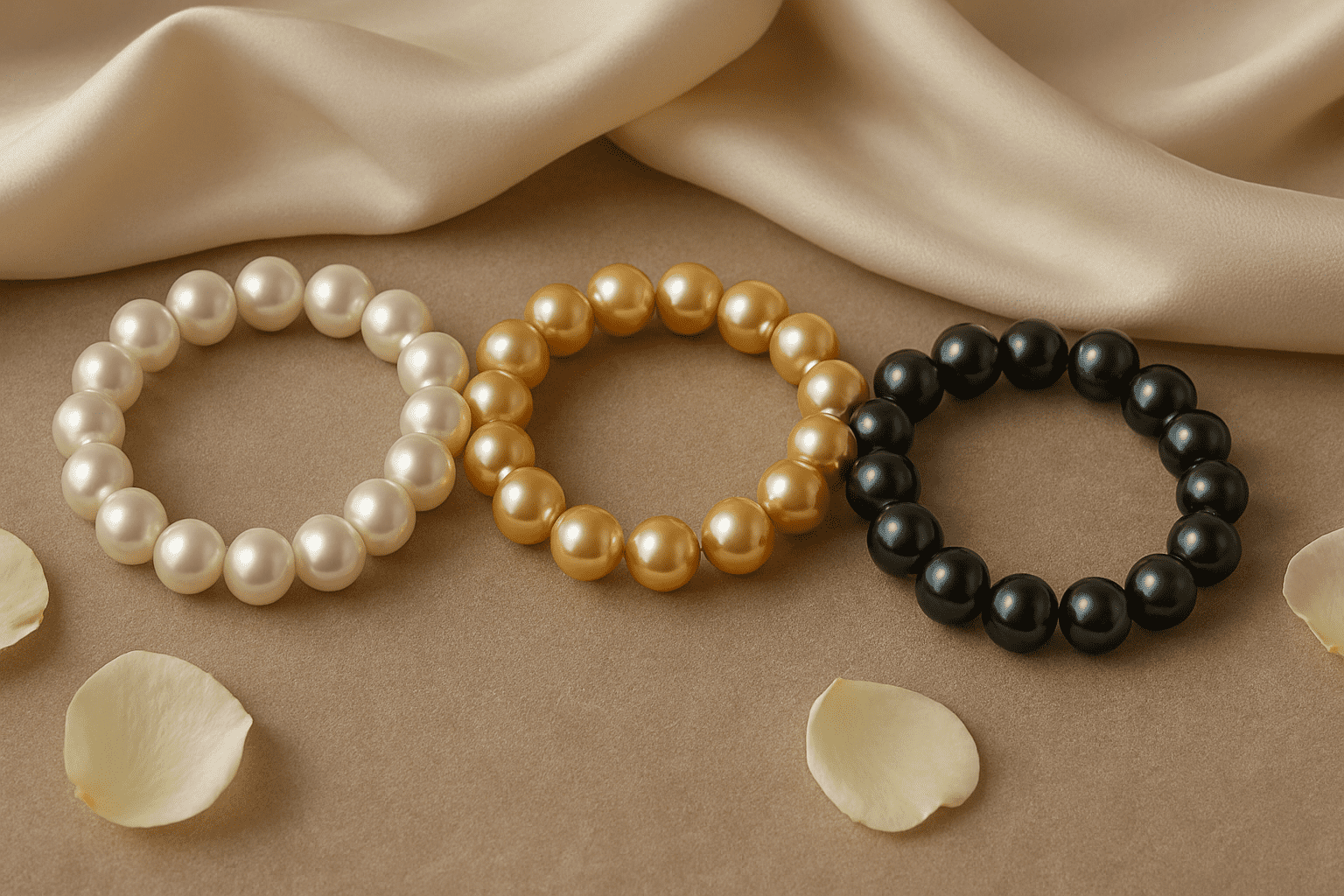 pearlsonly-blog-49-feature-image-creativenadimul-creative-nadimul-abdullah-al-nadim pearl bracelet styling