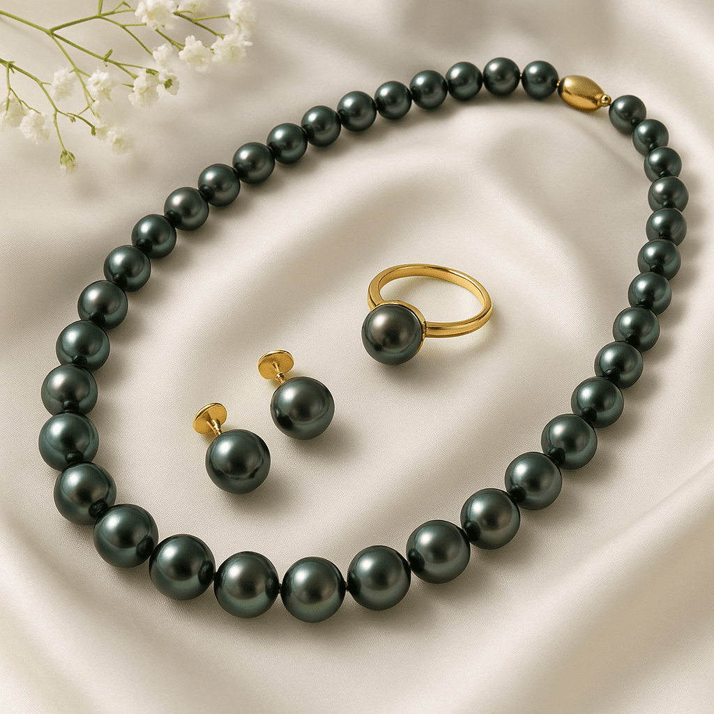 black pearl jewelry pearlsonly-blog-58-feature-image-creativenadimul-creative-nadimul-abdullah-al-nadim