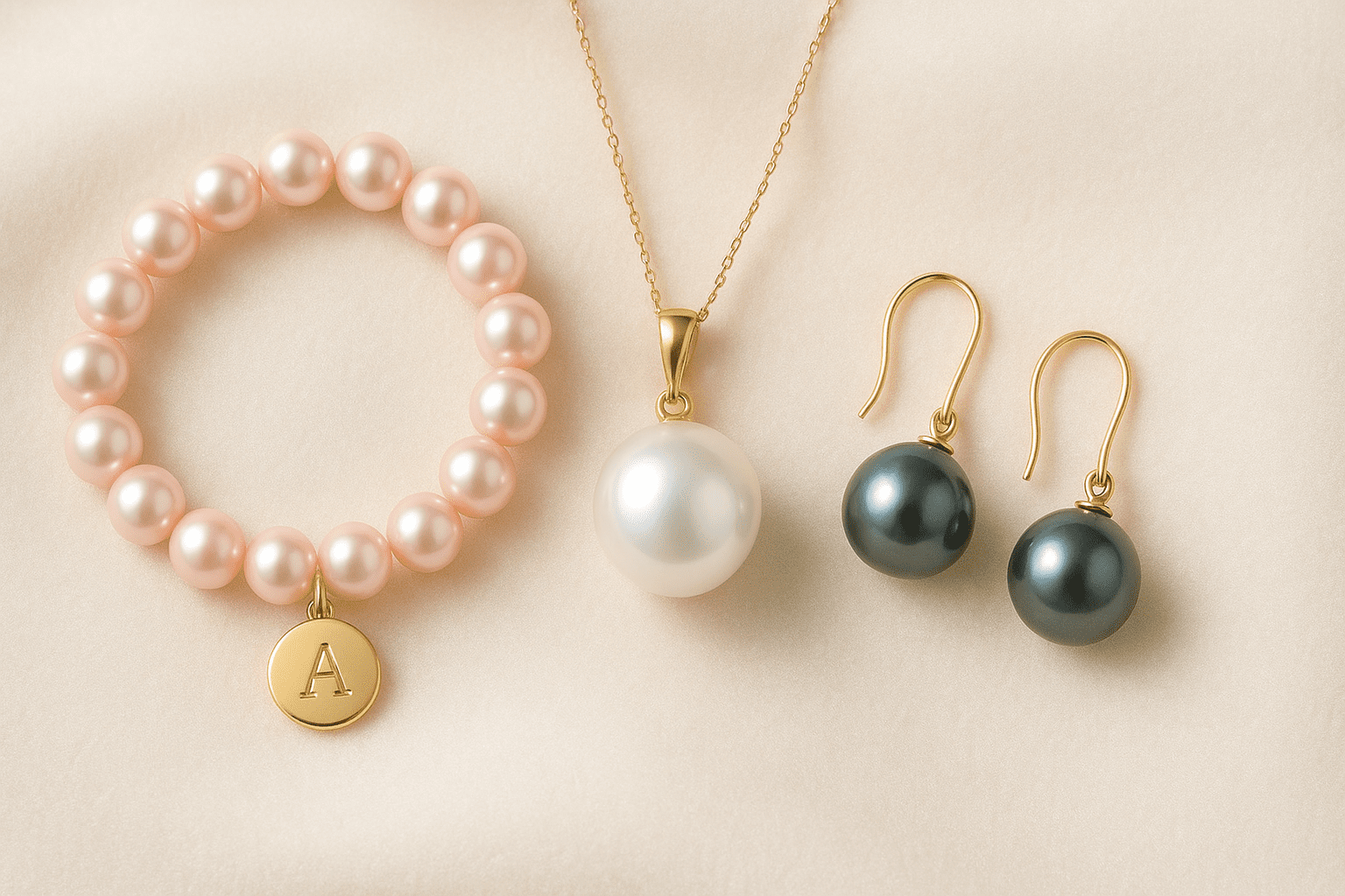 pearlsonly-blog-66-feature-image-pearl with personalized jewelry your custom style solution necklace-prearlsonly