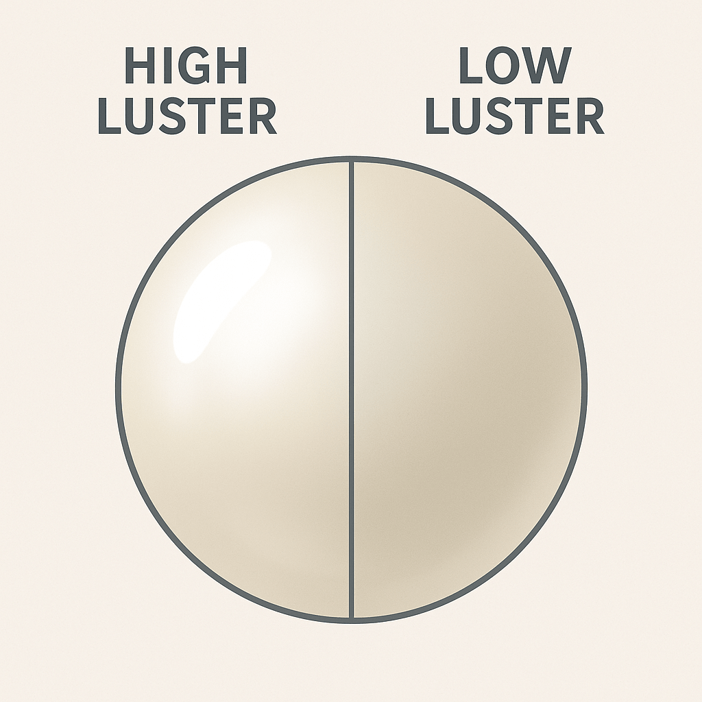 pearlsonly-blog-69-feature-image-Truth about Pearl Grading-prearlsonly