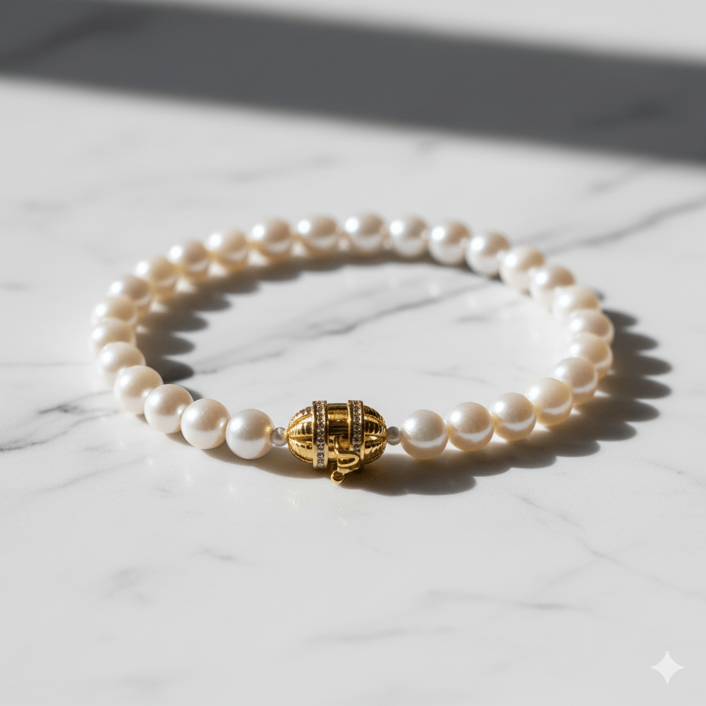 pearlsonly-blog-78-feature-image-pearl - pearl bracelets for women - Pearls Jewelry - pearlsonly