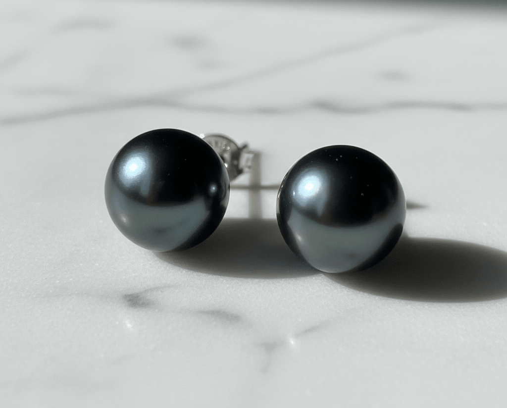 pearlsonly-blog-83-feature-image-pearl - black pearl earrings - Pearls Jewelry - pearlsonly