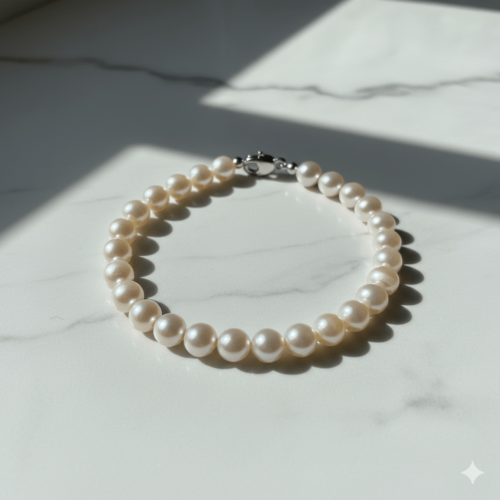 pearlsonly-blog-84-feature-image-pearl - akoya pearl bracelets - Pearls Jewelry - pearlsonly