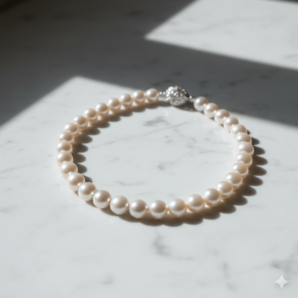 pearlsonly-blog-88-feature-image-pearl - Japanese Akoya pearl necklace - Pearls Jewelry - pearlsonly