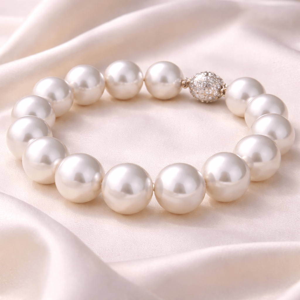 pearlsonly-blog-104-feature-image-pearl - south sea pearl bracelet - Pearls Jewelry - pearlsonly