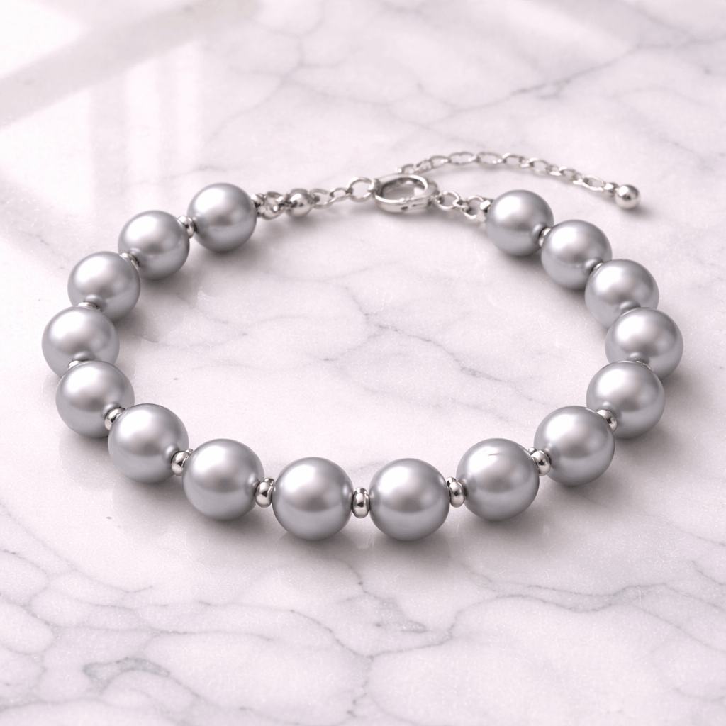 pearlsonly-blog-108-feature-image-pearl - silver pearl bracelet - Pearls Jewelry - pearlsonly