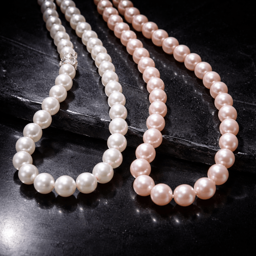 00. pearlsonly-blog-139-feature-image-pearl - akoya pearls vs freshwater pearls - Pearls Jewelry - pearlsonly