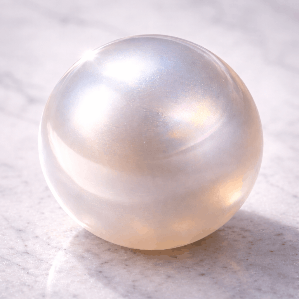 00. pearlsonly-blog-146-feature-image-pearl - australia pearl necklace - Pearls Jewelry - pearlsonly