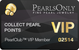 PearlClub VIP