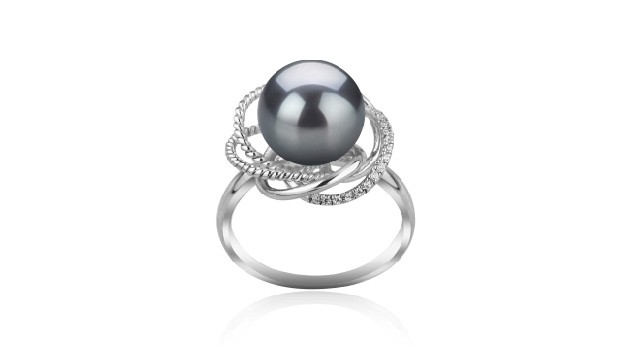 pearl rings for sale